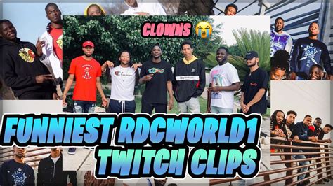 rdcworld1 twitch